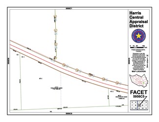 More details for Ethyl Rd & Pasadena Frwy, Pasadena, TX - Land for Sale