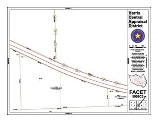 More details for Ethyl Rd & Pasadena Frwy, Pasadena, TX - Land for Sale