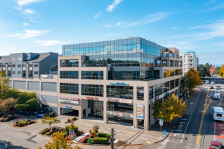 More details for 4700-4754 42nd Ave SW, Seattle, WA - Office for Lease