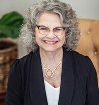 Sue Ellen Slagel