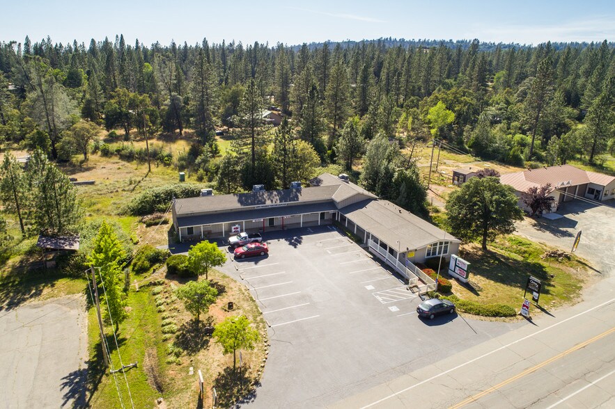 16850 Willow Glen Rd, Brownsville, CA for sale - Other - Image 2 of 46
