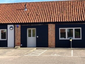 3 Church Ln, Dersingham for lease Building Photo- Image 2 of 6