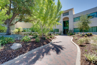 Agoura Gateway Center - Commercial Real Estate