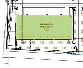 2714 N 400 West, North Logan, UT for lease Floor Plan- Image 1 of 1