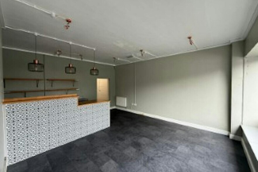 119-123 Freshfields, Newmarket à louer - Photo intérieure - Image 2 de 5