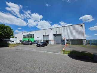 More details for Office, Flex for Lease