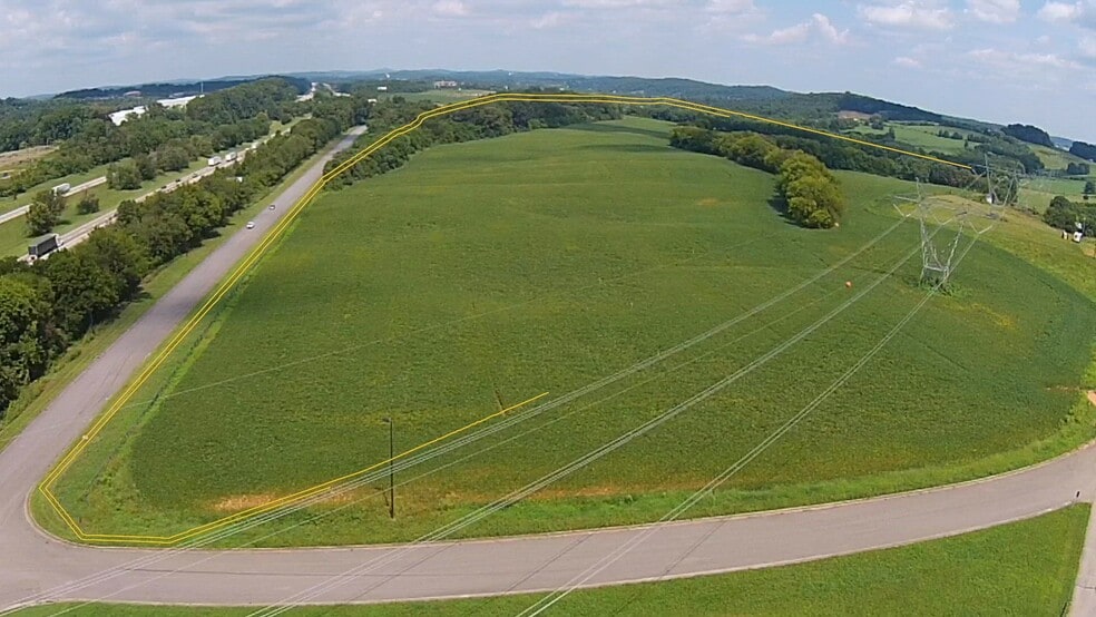 1600 Centre Park dr, Loudon, TN for sale - Commercial Listing Video - Image 2 of 10