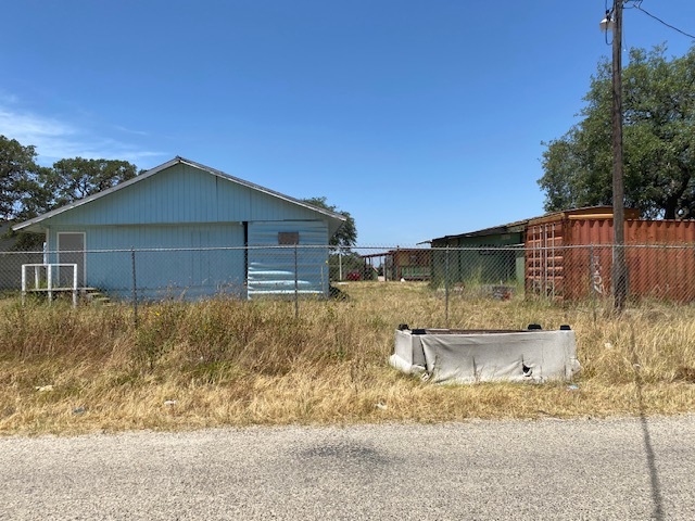 16636 TX-16 Hwy, Poteet, TX for sale - Building Photo - Image 2 of 22