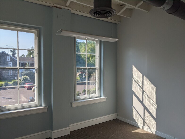 121 N Main St, Souderton, PA à louer - Photo intérieure - Image 2 de 29