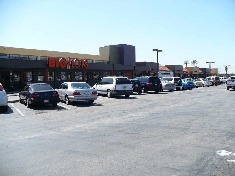 13942 Imperial Hwy, La Mirada, CA for lease - Building Photo - Image 2 of 5