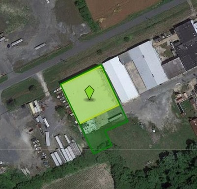 421 W Belle Rd, Ridgely, MD for sale Primary Photo- Image 1 of 2