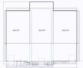 113 S Meridian Rd, Youngstown, OH for lease Building Photo- Image 1 of 3