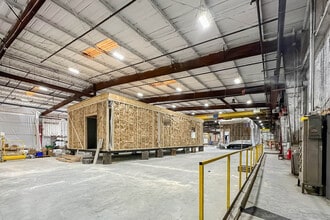 101 Waldron Dr, Durant, OK à vendre Photo intérieure- Image 1 de 2