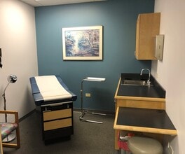 7261 S Broadway, Littleton, CO à louer Photo du bâtiment- Image 2 de 5