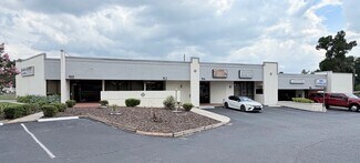 Plus de détails pour 910-918 Lithia Pinecrest Rd, Brandon, FL - Bureau à louer