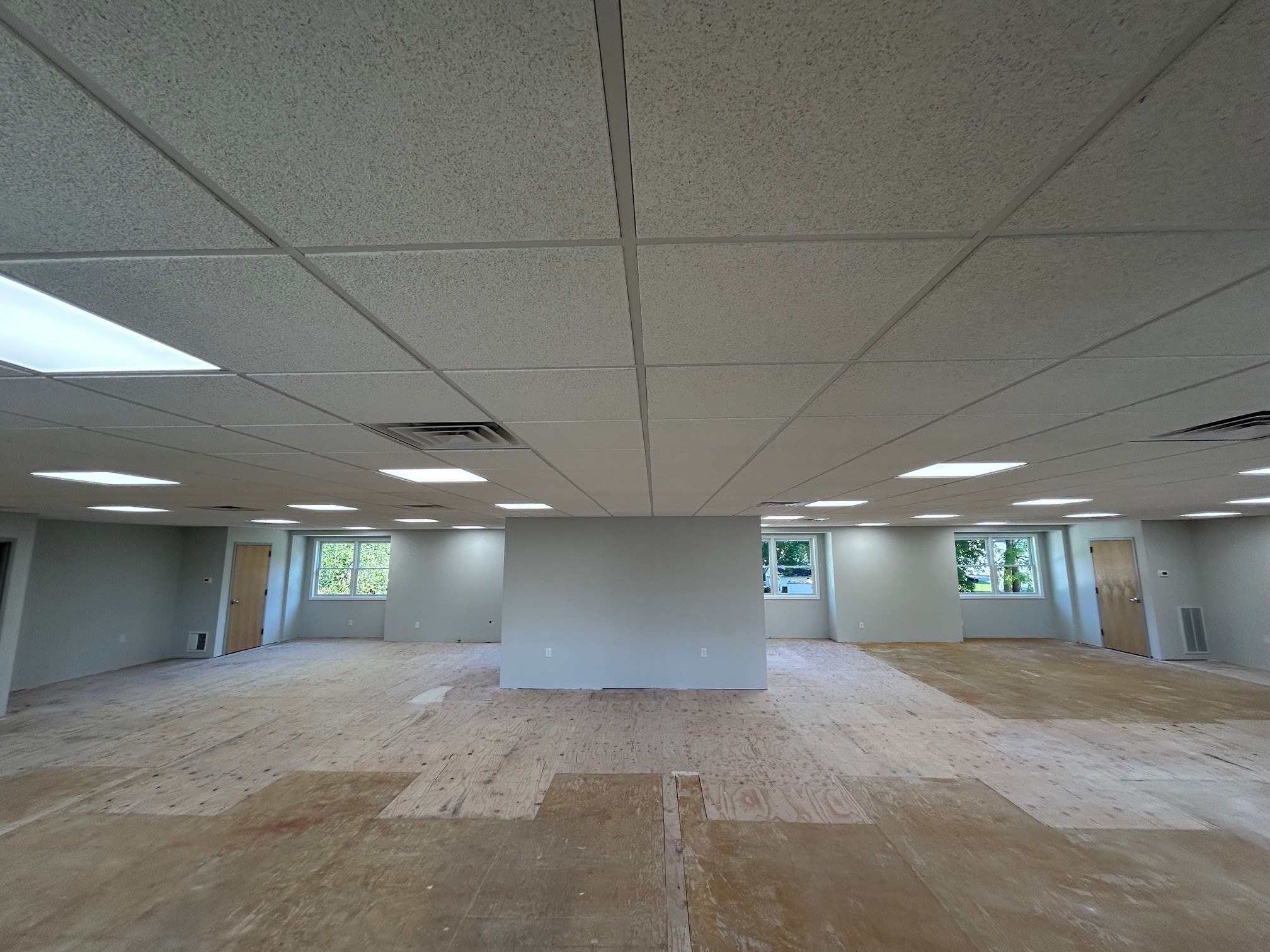 126 Route 10, Succasunna, NJ for lease Interior Photo- Image 1 of 5