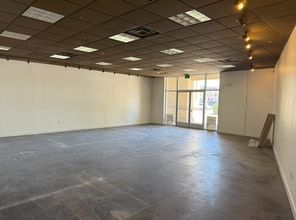 18603 Wedge Pky, Reno, NV for lease Interior Photo- Image 1 of 2