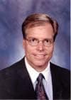 Sean Cunningham