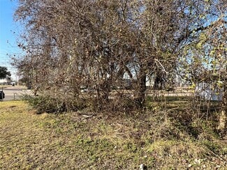 More details for 0 Stafford Rd -1, Stafford, TX - Land for Sale