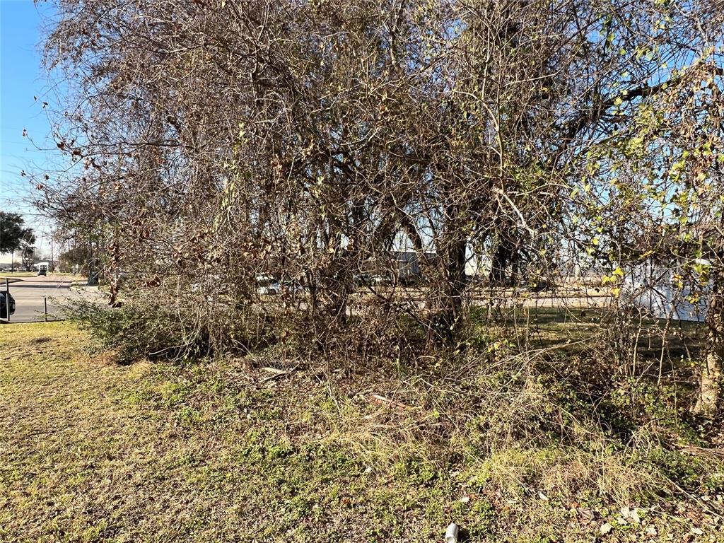 0 Stafford Rd -1, Stafford, TX à vendre Photo du bâtiment- Image 1 de 5