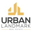 Urban Landmark Realty Inc., Brokerage