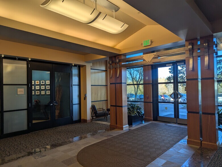 19120 SE 34th St, Vancouver, WA à louer - Photo intérieure - Image 2 de 6