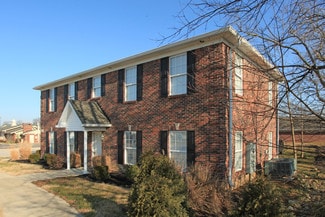 More details for 7301 Fegenbush Ln, Louisville, KY - Office for Lease