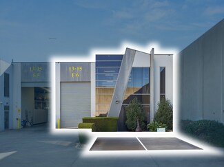 Plus de détails pour 13-15 Kevlar Cl, Braeside - Industriel à louer