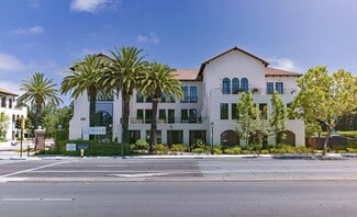 More details for 200 El Camino Real, Menlo Park, CA - Office for Lease
