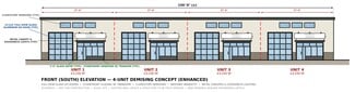 Plus de détails pour 13300-13310 Magisterial Dr, Louisville, KY - Industriel à louer