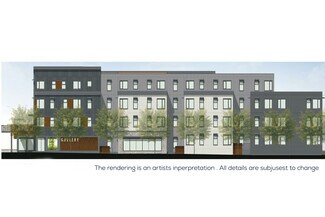 Plus de détails pour Donner Pass Road, Truckee, CA - Terrain à vendre