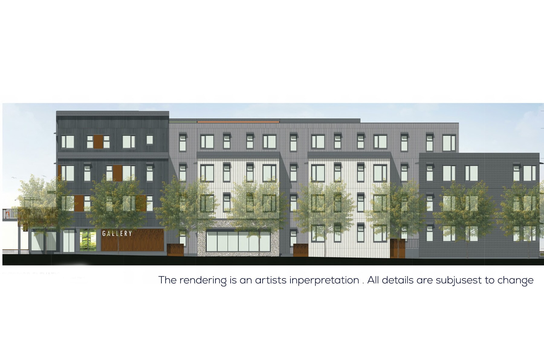 Donner Pass Road, Truckee, CA for sale Primary Photo- Image 1 of 5