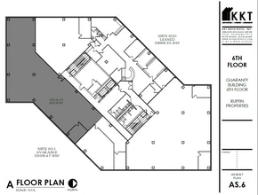 10159 E 11th St, Tulsa, OK à louer Photo intérieure- Image 1 de 4