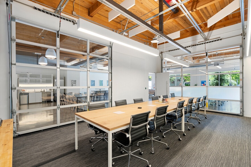 2705-2717 SE Ankeny St, Portland, OR à vendre - Photo du bâtiment - Image 3 de 8