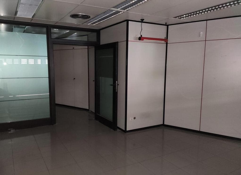 Lleida, LER 25005 - Unité 2 -  - Photo intérieure - Image 1 of 5