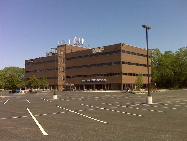 More details for 4001 Stinson Blvd NE, Saint Anthony, MN - Multiple Space Uses for Lease