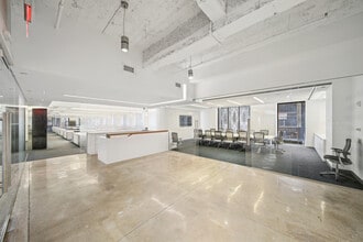 183 Madison Ave, New York, NY for lease Interior Photo- Image 2 of 8