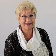 Cindy Long