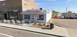 More details for 375 S Arizona Ave, Chandler, AZ - Retail for Sale