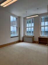 244 California St, San Francisco, CA for lease Interior Photo- Image 2 of 2