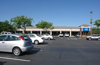 More details for 8694 Elk Grove Blvd, Elk Grove, CA - Retail for Lease