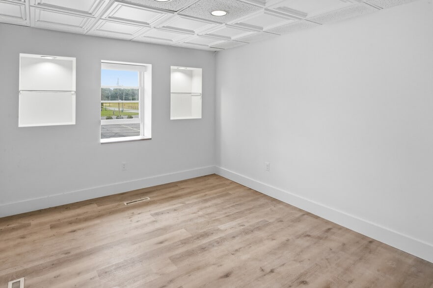 1315 Harding Hwy, Richland, NJ à louer - Photo intérieure - Image 3 de 10