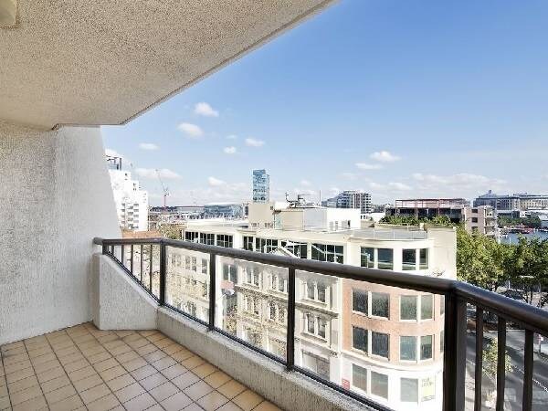 110 Sussex St, Sydney, NSW 2000 - Unité 34 -  - Autre - Image 2 of 7