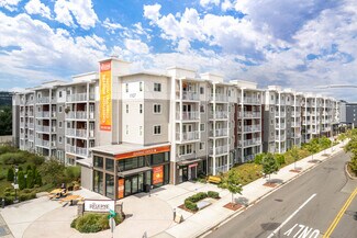 Plus de détails pour 1107 A St NE, Auburn, WA - Commerce de détail à louer