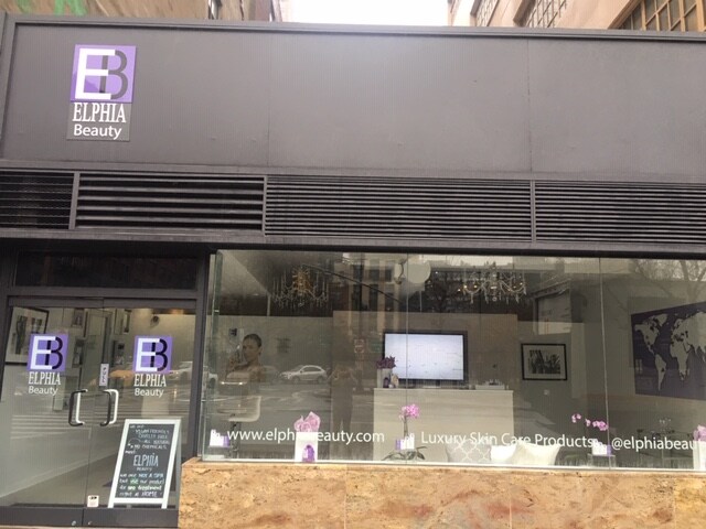 137 Hudson St, New York, NY à louer - Photo du bâtiment - Image 3 de 18