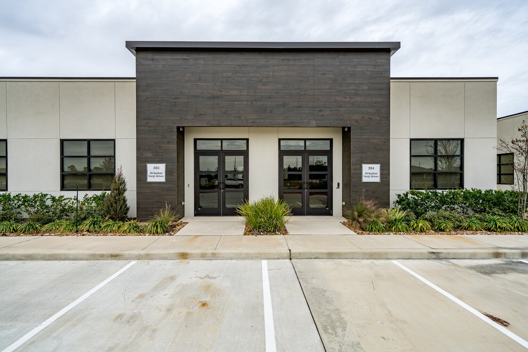 8118 Fry Rd, Cypress, TX à louer Photo principale- Image 1 de 13