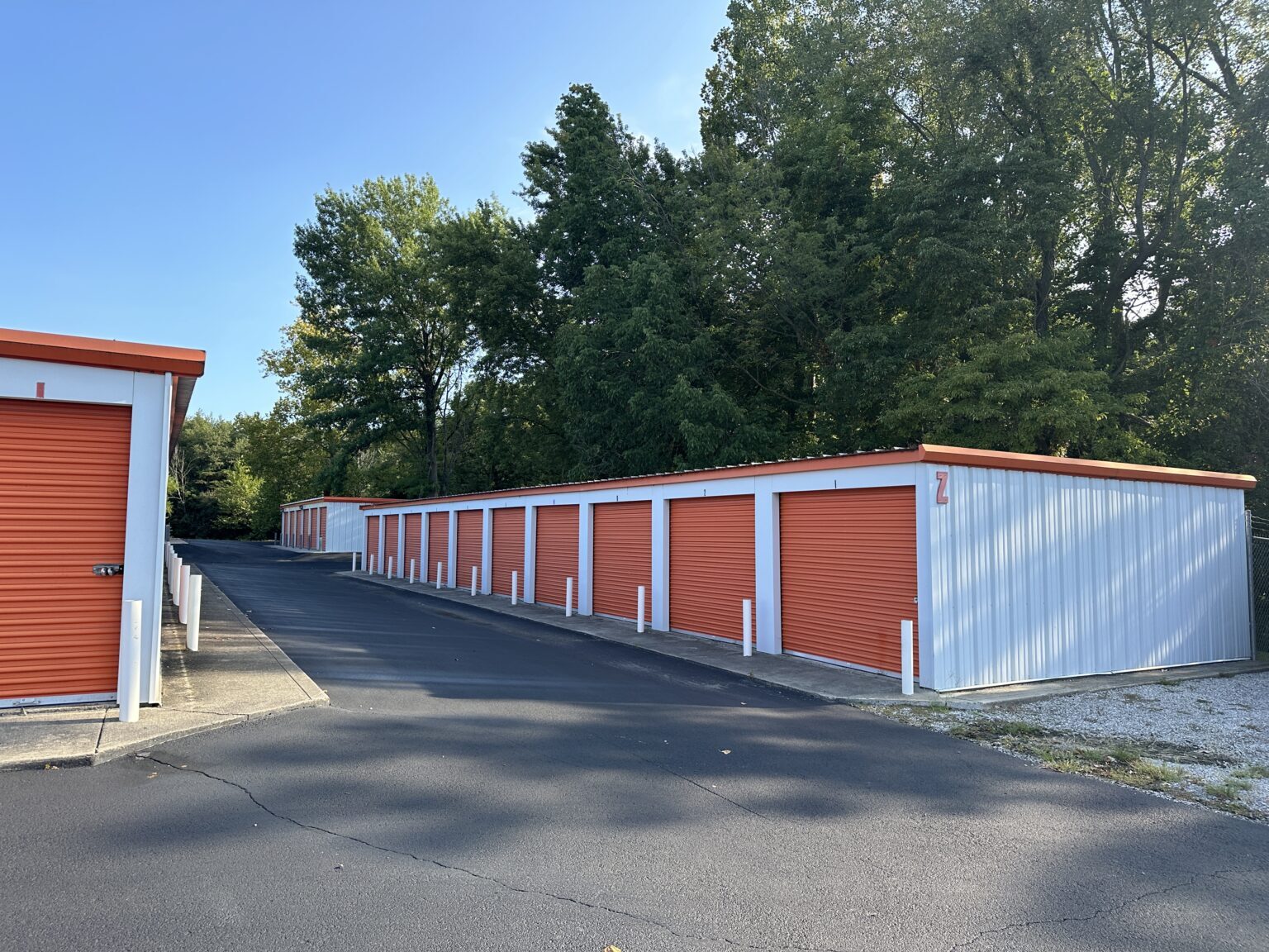 305 Robert Weist ave, Cloverdale, IN à vendre Photo principale- Image 1 de 1