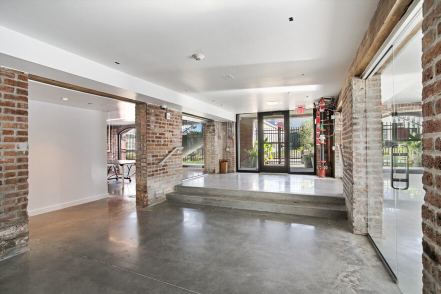 2228 Gravier St, New Orleans, LA à louer - Photo intérieure - Image 2 de 15