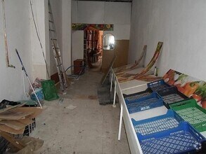 Retail in Fuenlabrada, Madrid for lease Interior Photo- Image 1 of 3