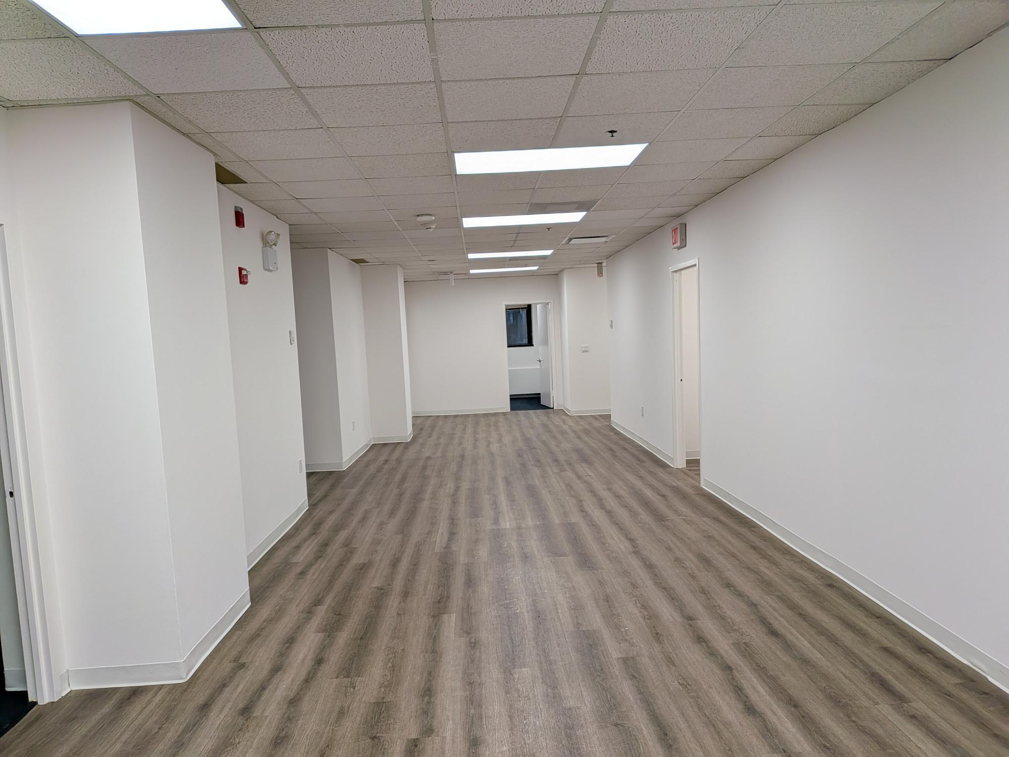 210 N Central Ave, Hartsdale, NY for lease Interior Photo- Image 1 of 12